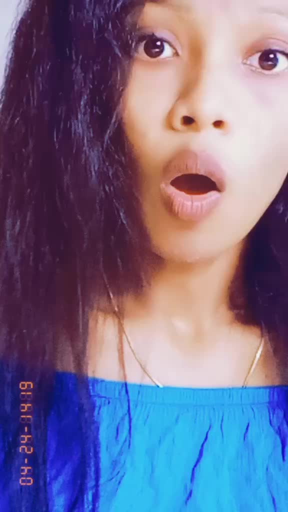 @vishii 💗🦋