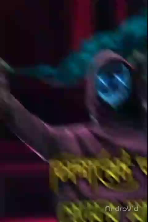@Hridoy_Vai_