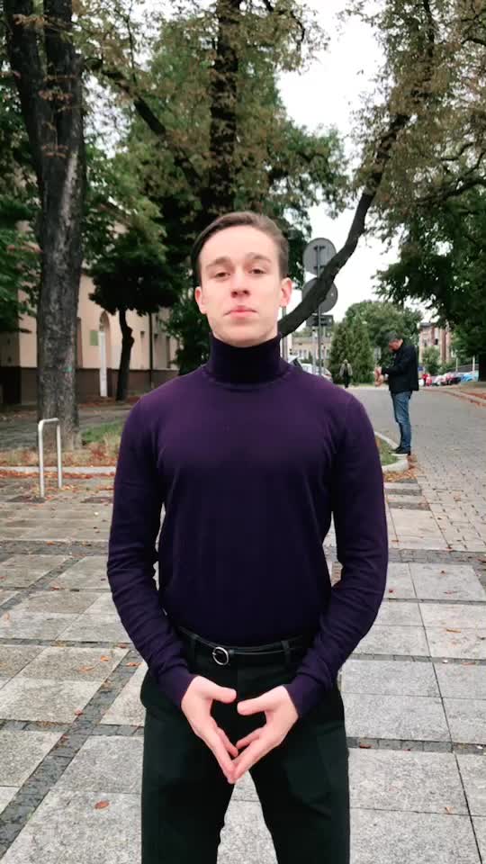 @bosakjunior