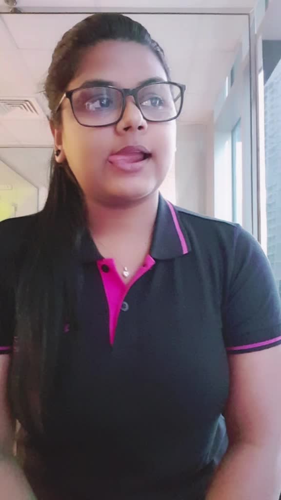 @👸