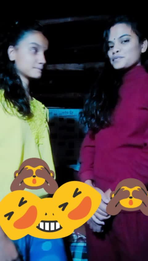 @Amrita khatri