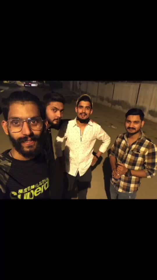 @AdDy KHan