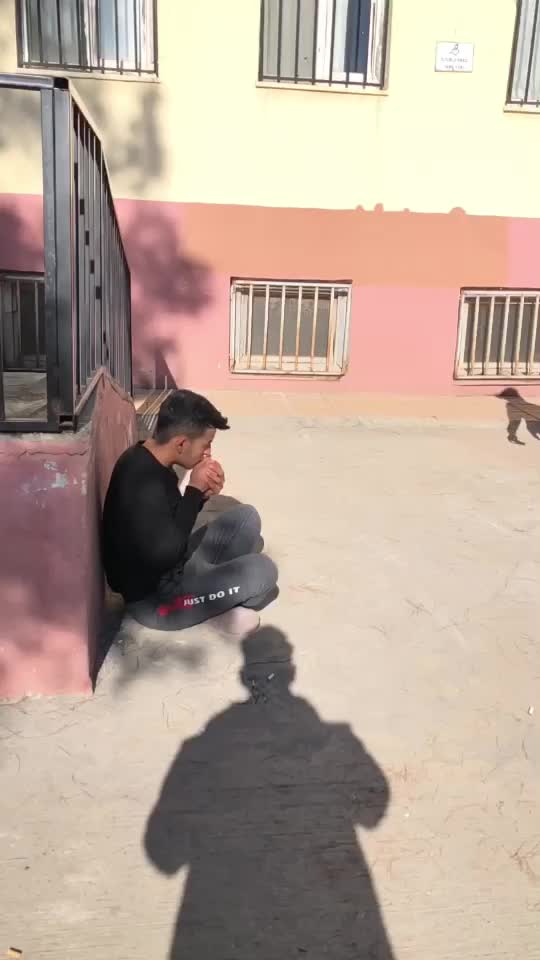 @Ismail Yıldız