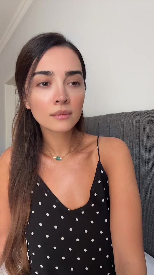 @kamalapiriyeva