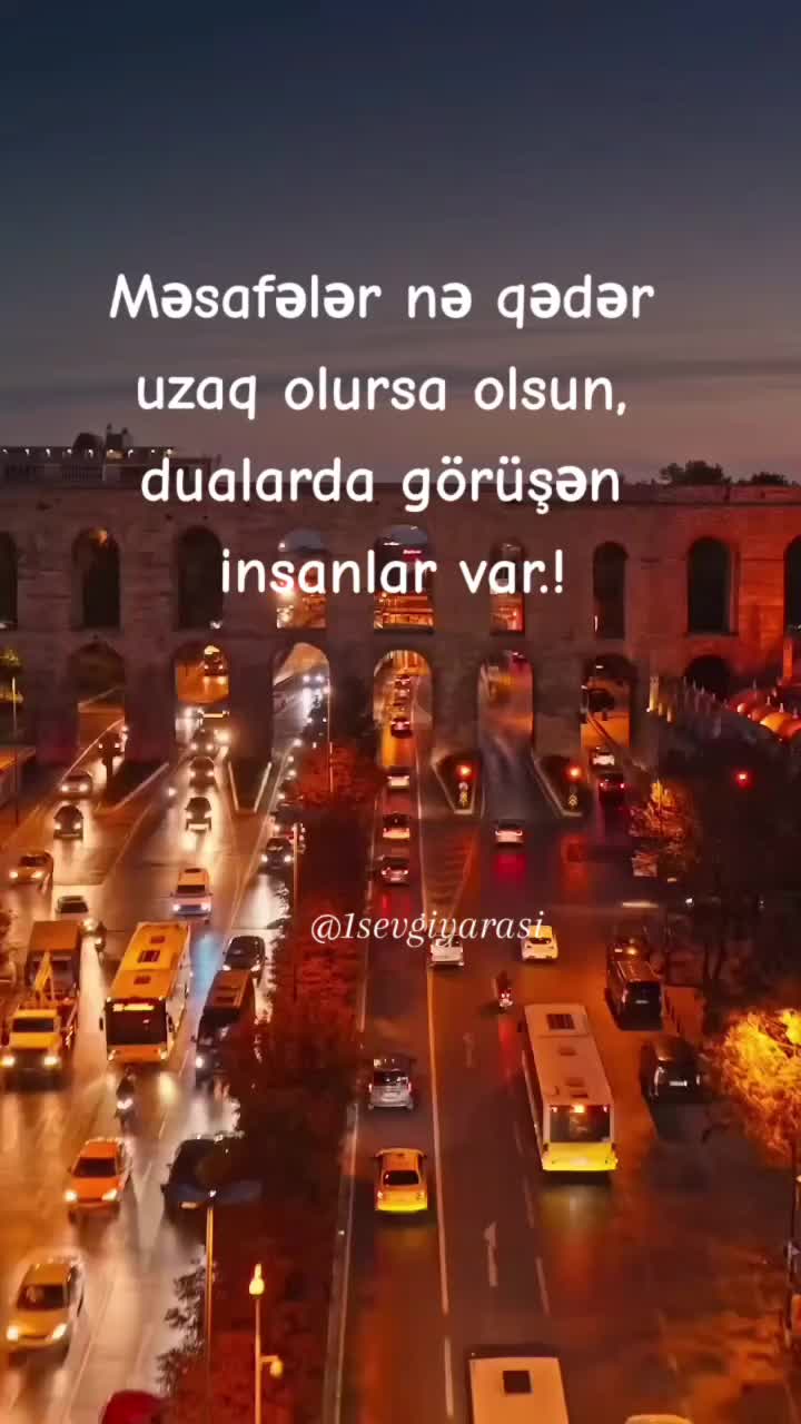 @ââ°1ðºð¬ðœð®ð°Ìððšð¹ðšðºð°â°â