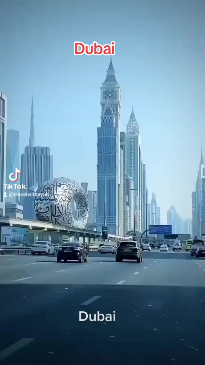 @Ayub_Vlogger