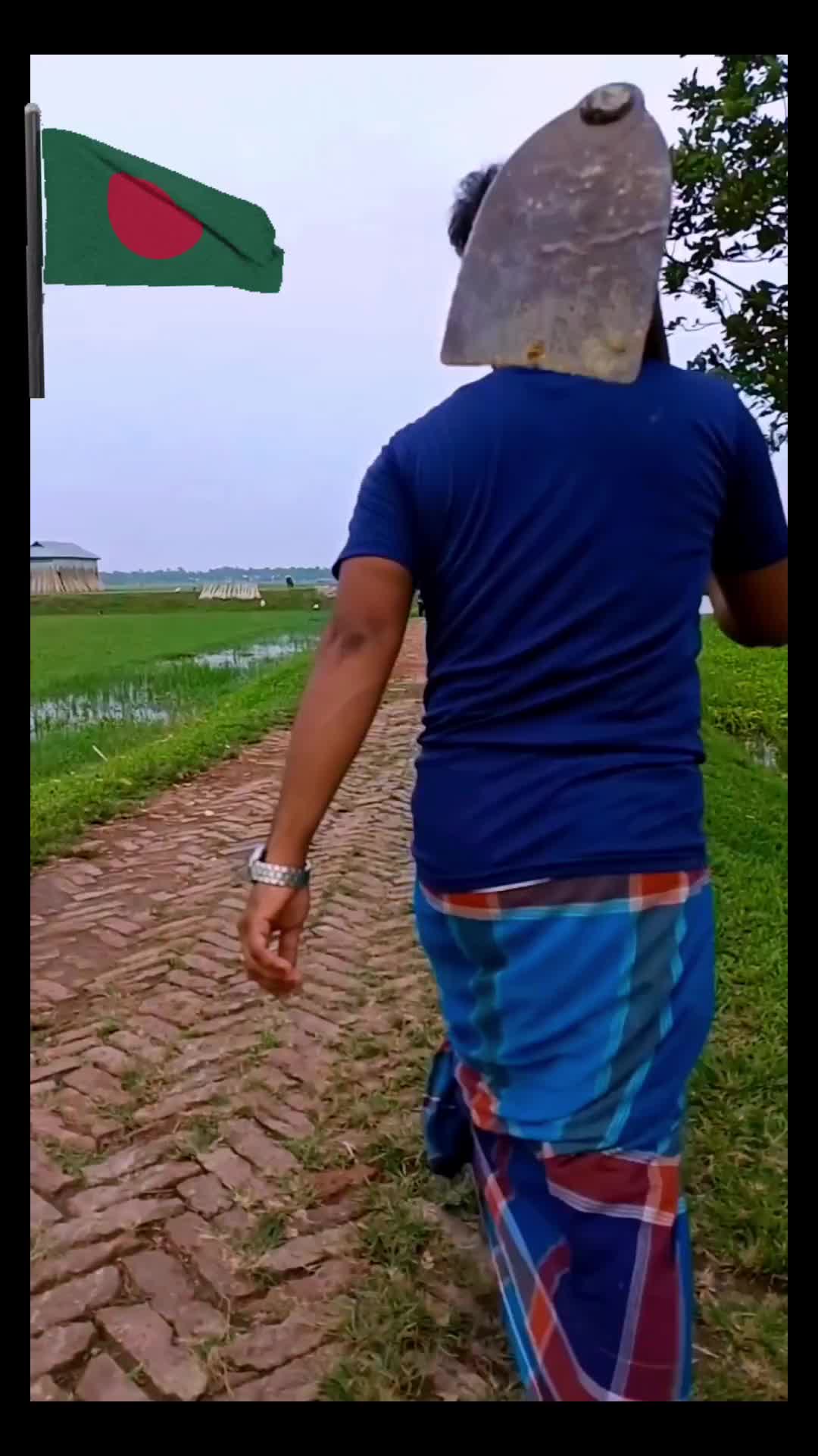 @🇧🇩ḿȡ_&scaron;ħẫḱiĺ_ḱħẫň🇲🇾