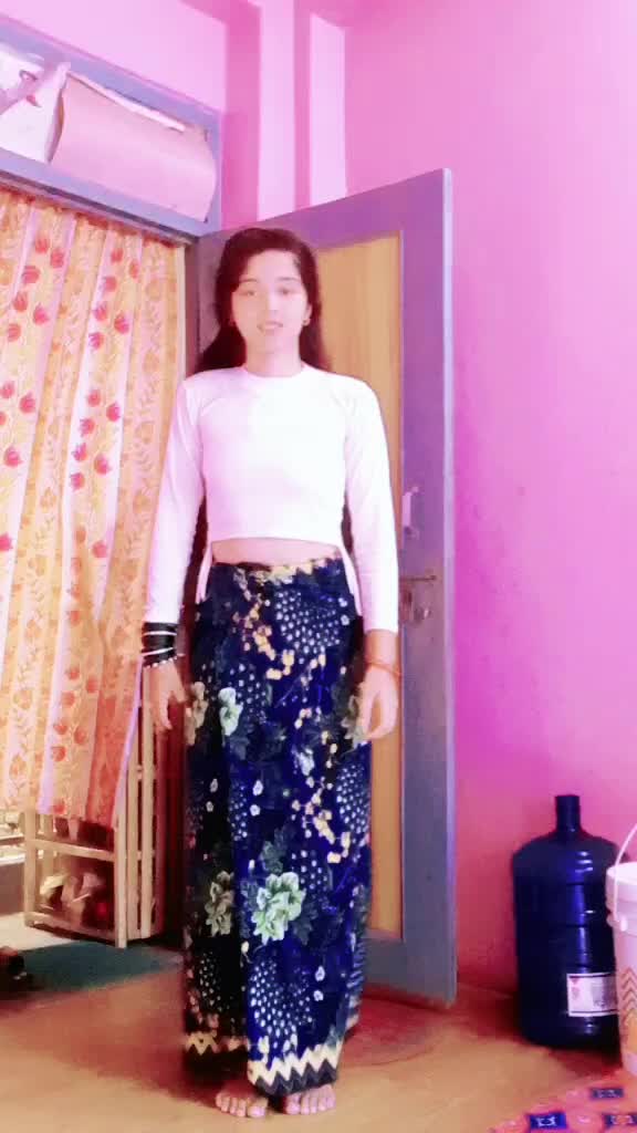 @muna muna12