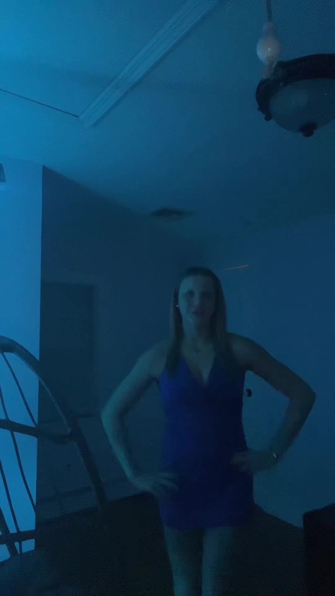 @MadelynG23