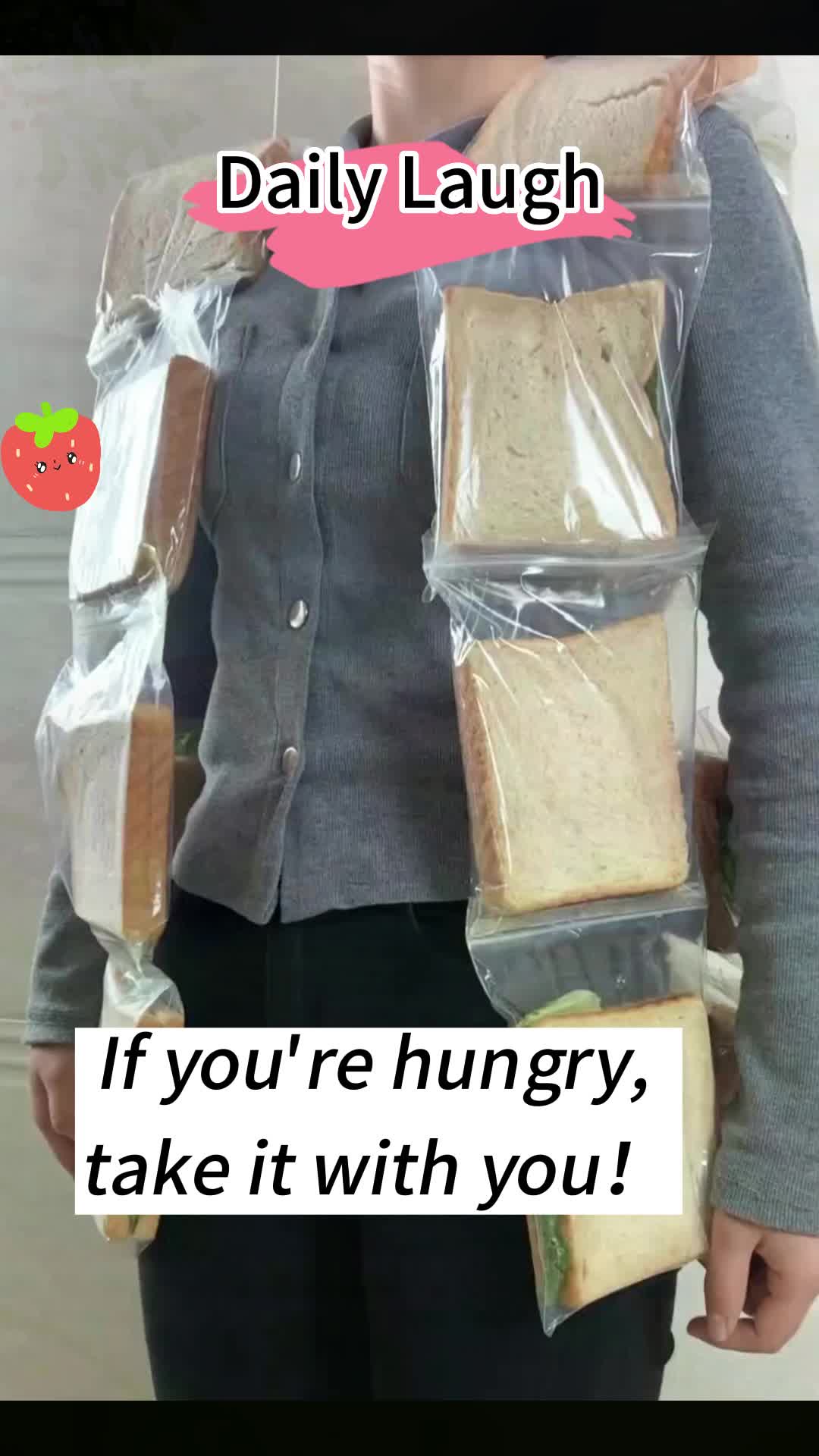 @honor