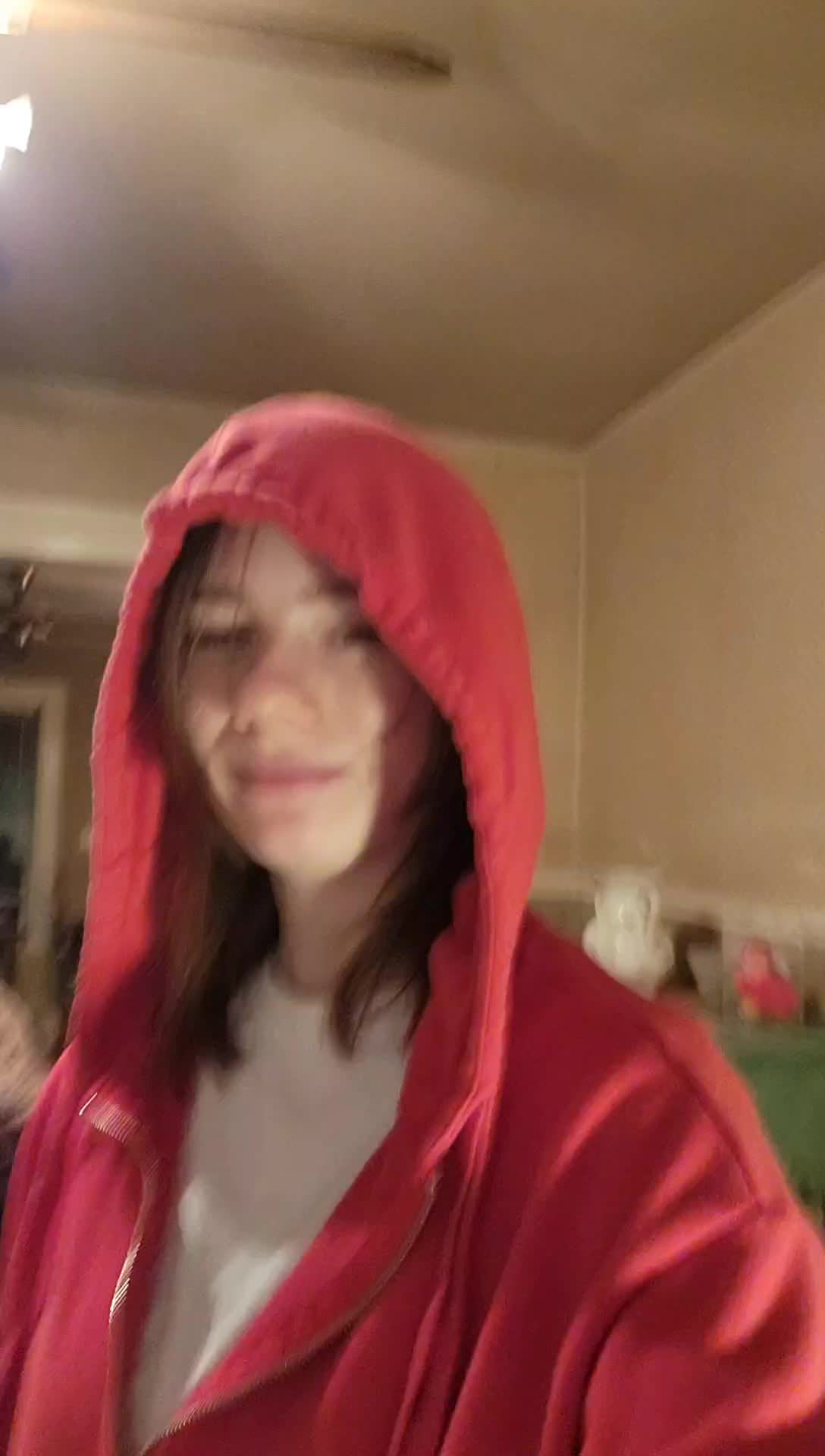 @Blurry Cryptid