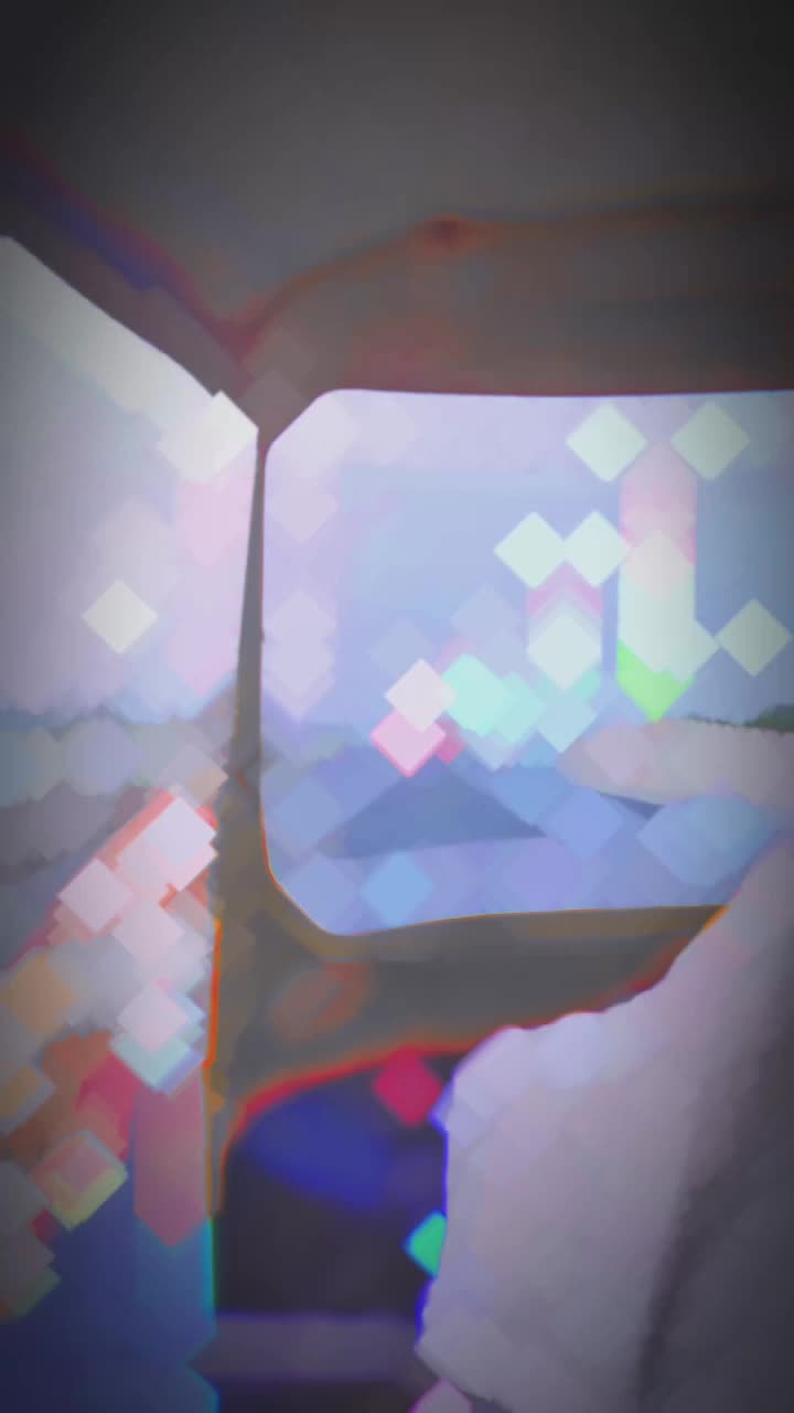@๐๐
๐
๐
๐
๐
๐
_๐
๐
๐
จ๐