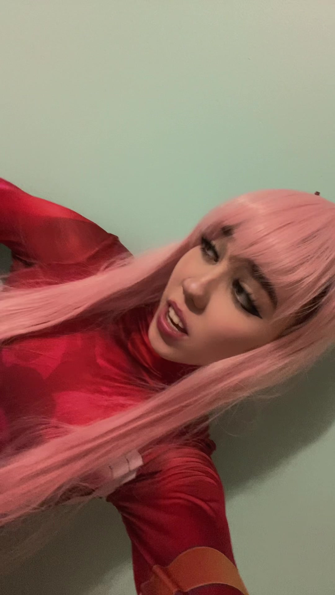 @✨Tahlia✨