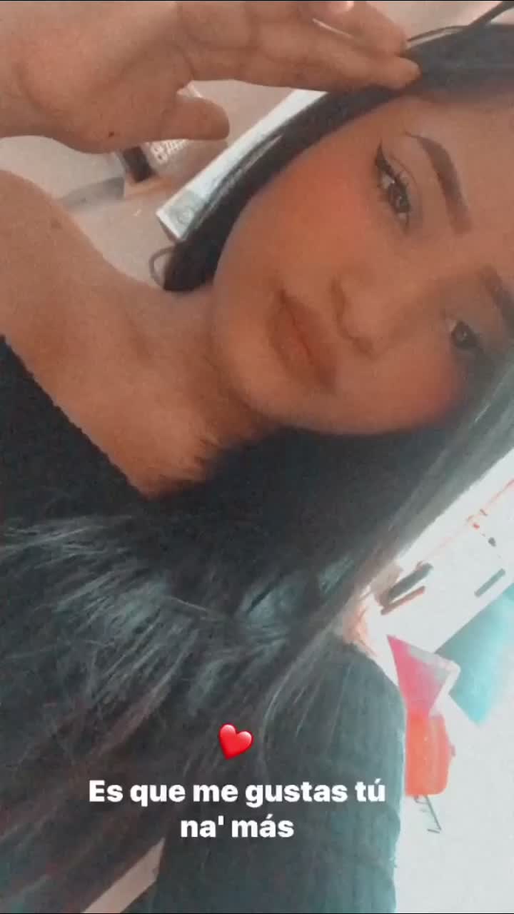 @Leslii Maliza 👸🏻