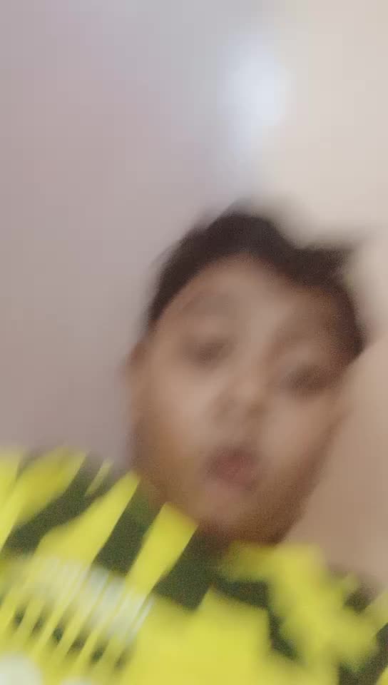 @Ubaid Ebad