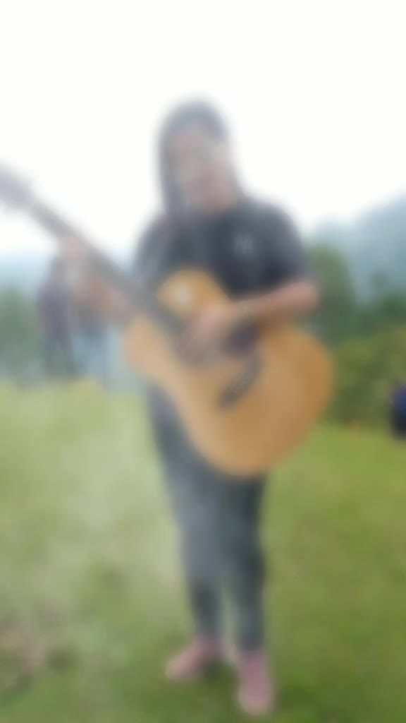 @Yashu 💎📷️🇳🇵