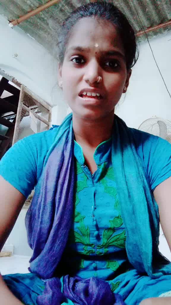 @user3554662665240
