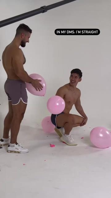 @James Mai