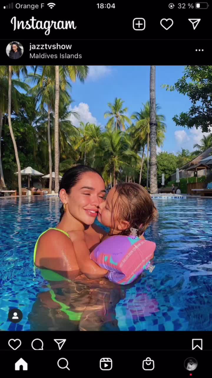 @Eva_fan🥰