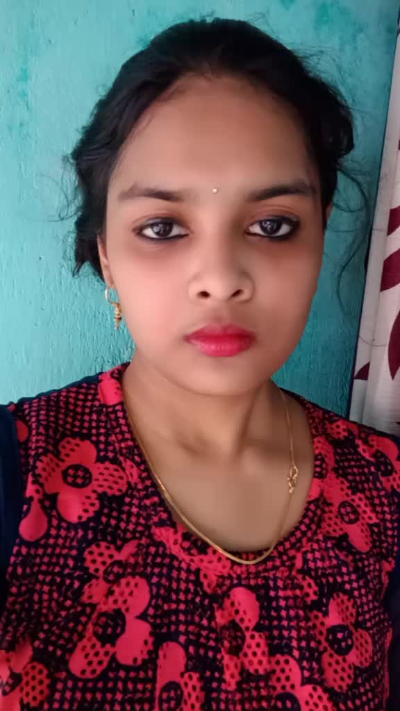 @prachismita sahoo