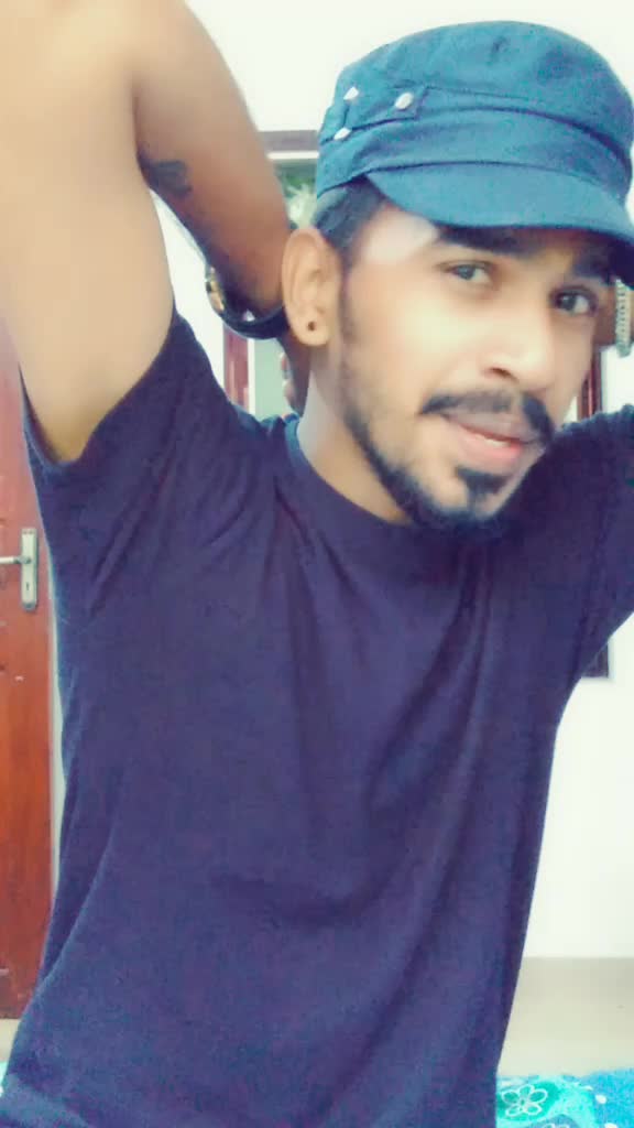 @Shinoy appu