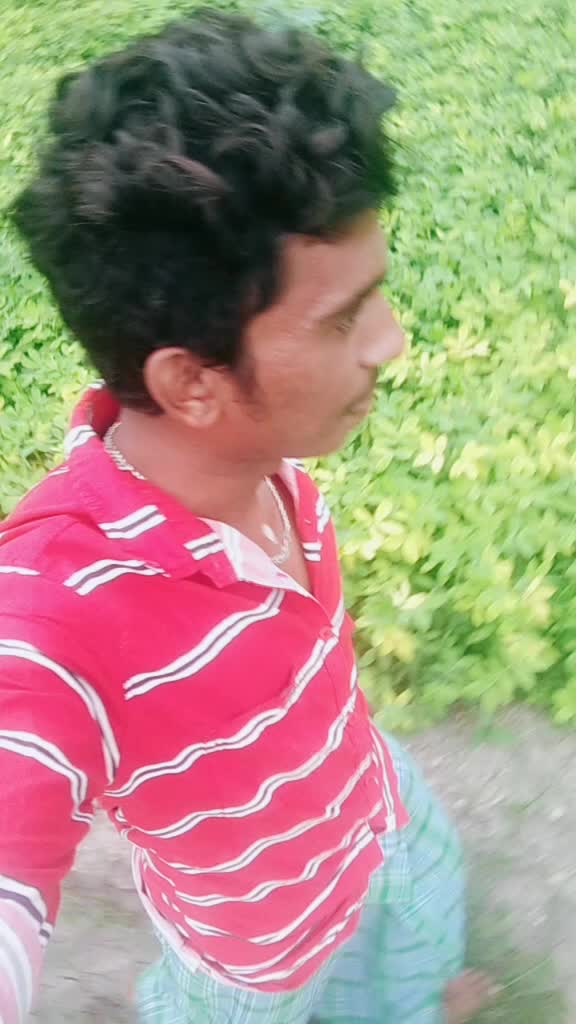 @spg. Vimal