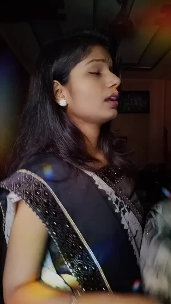 @Jyotsna Anpat