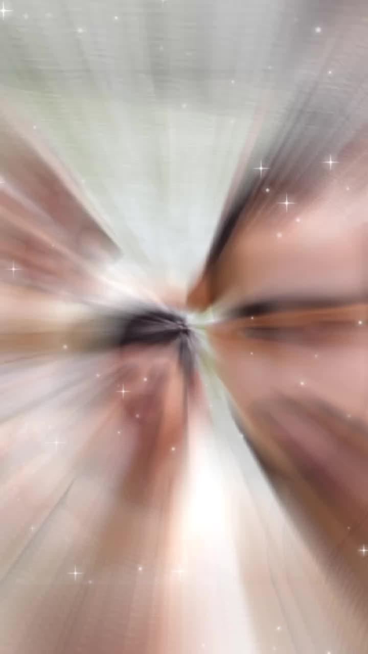 @GaRry Rana