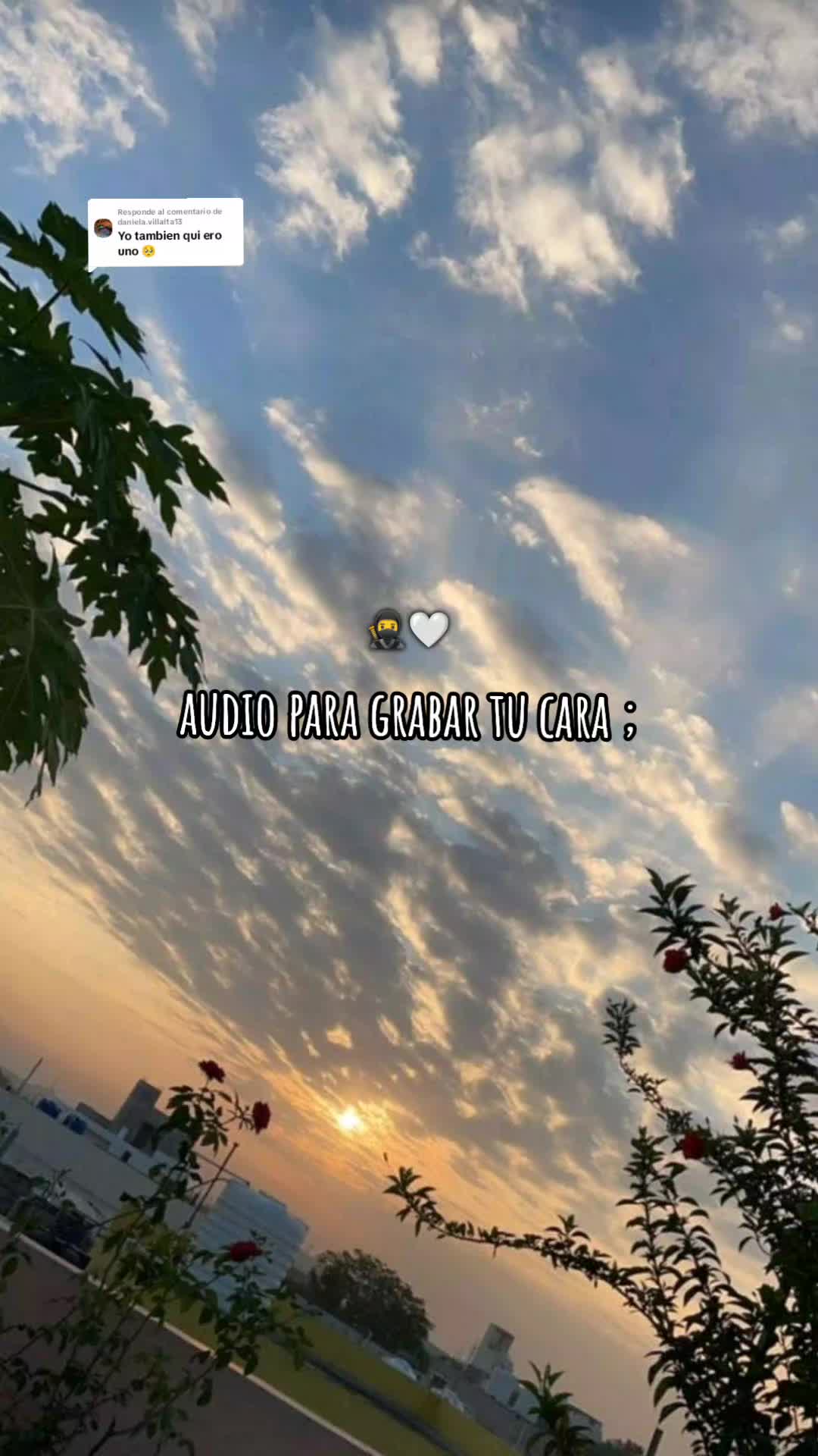 @🧸🪐♡audios♡🪐🧸