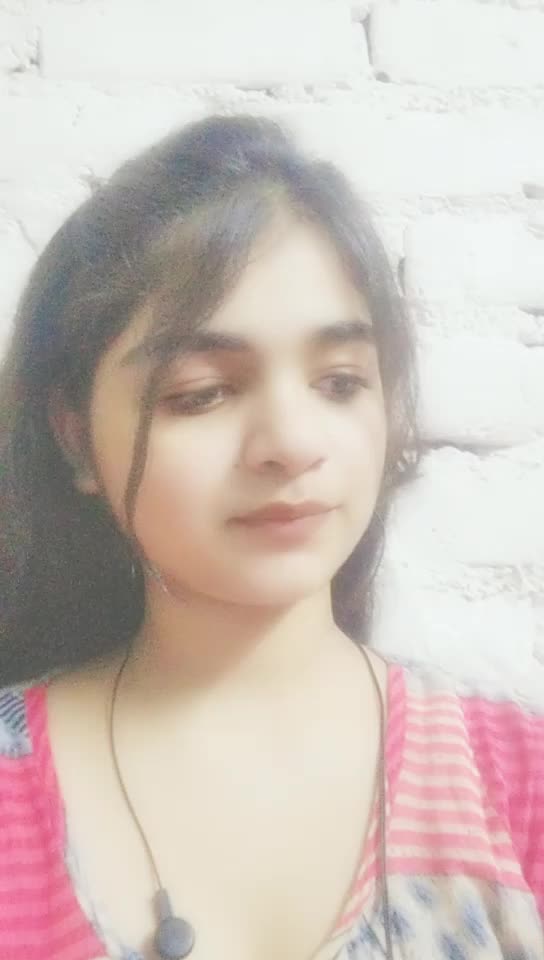 @Diksha Sharma