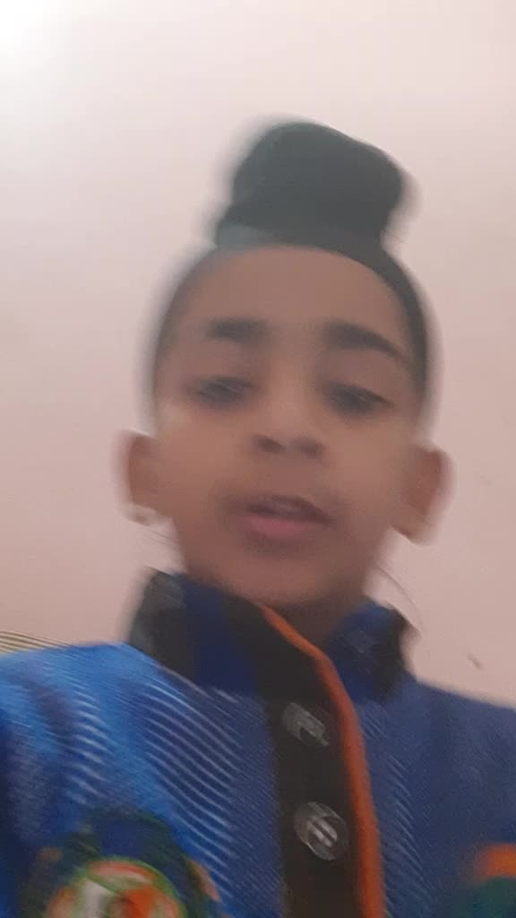 @skbedi5