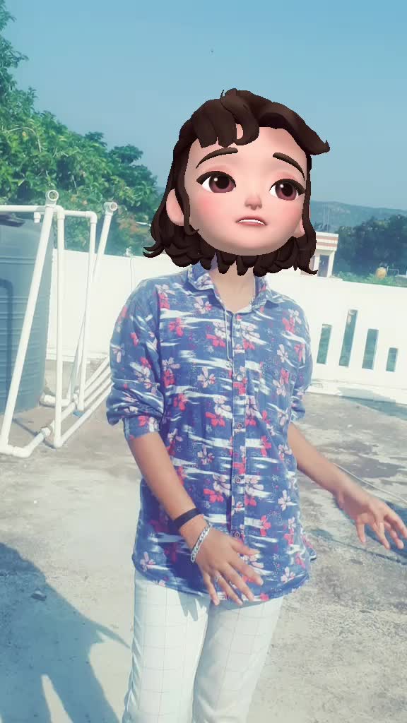 @sonu
