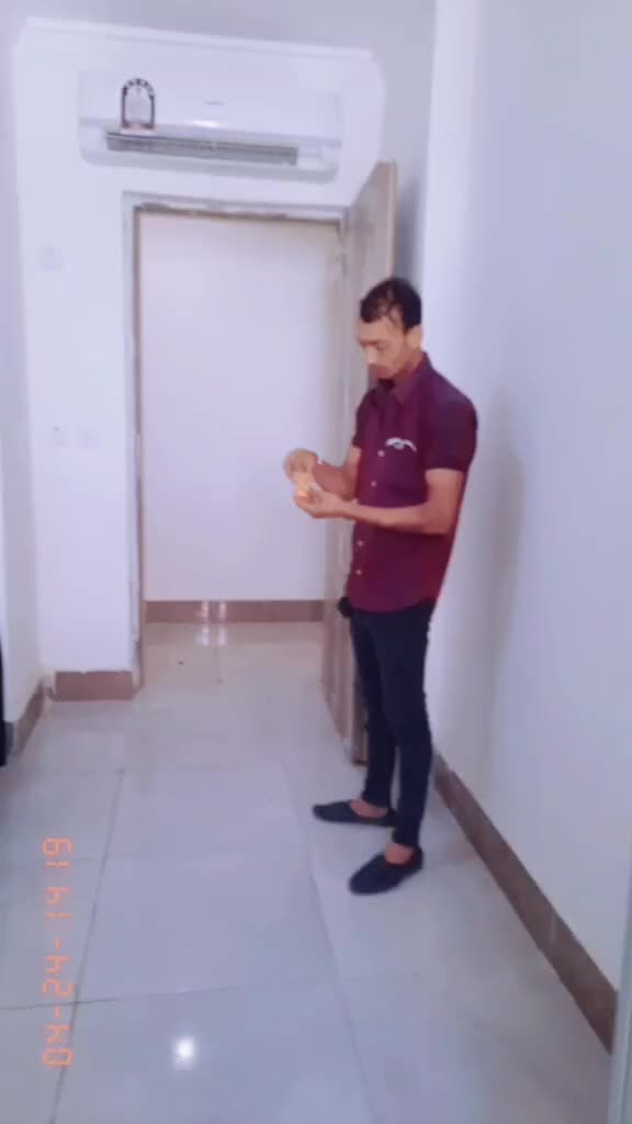 @ROSHAN BHAI