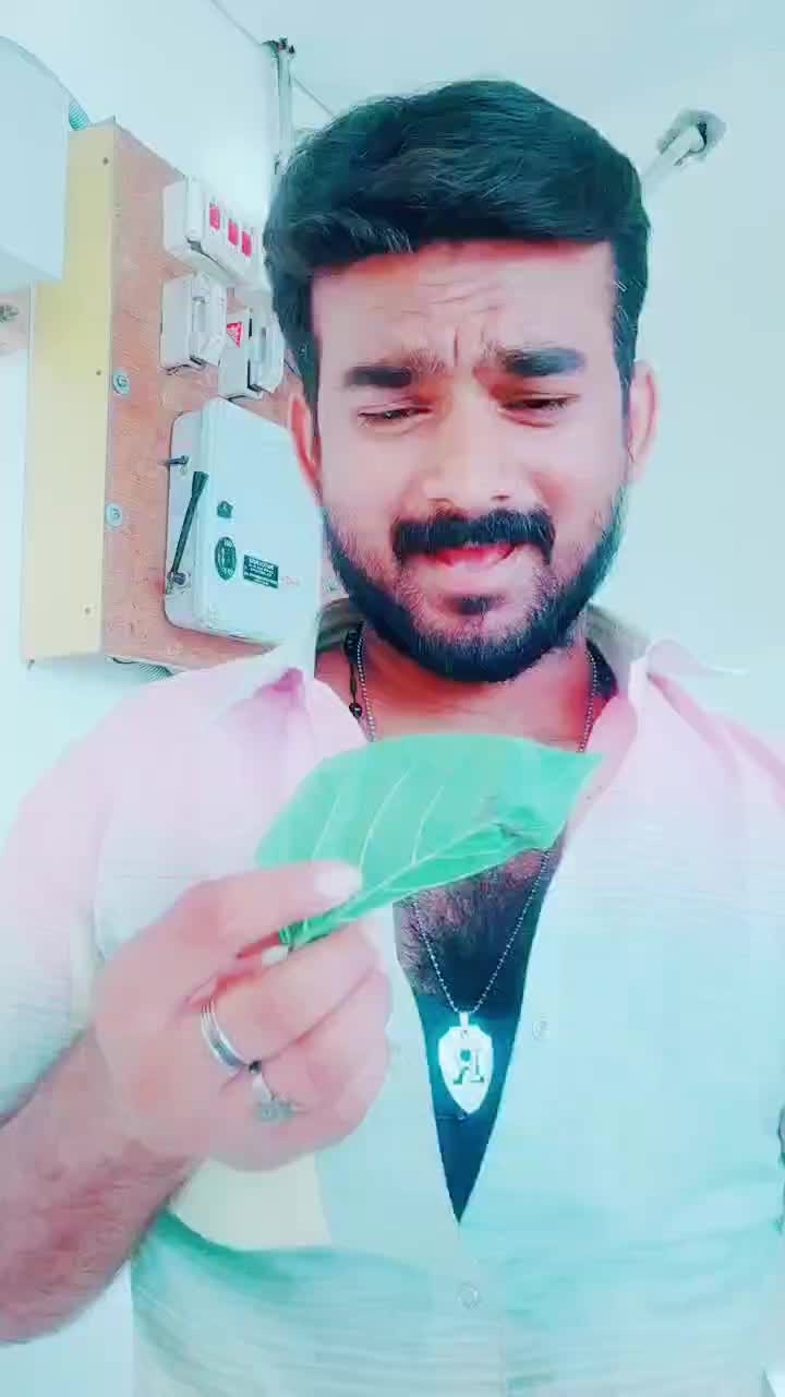 @பிரபு Love ரேமதி