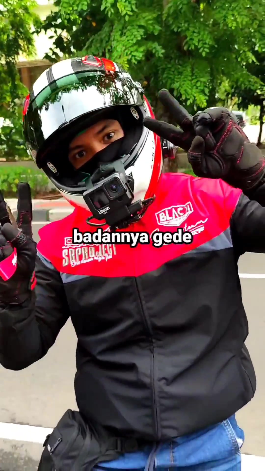 @Daffa