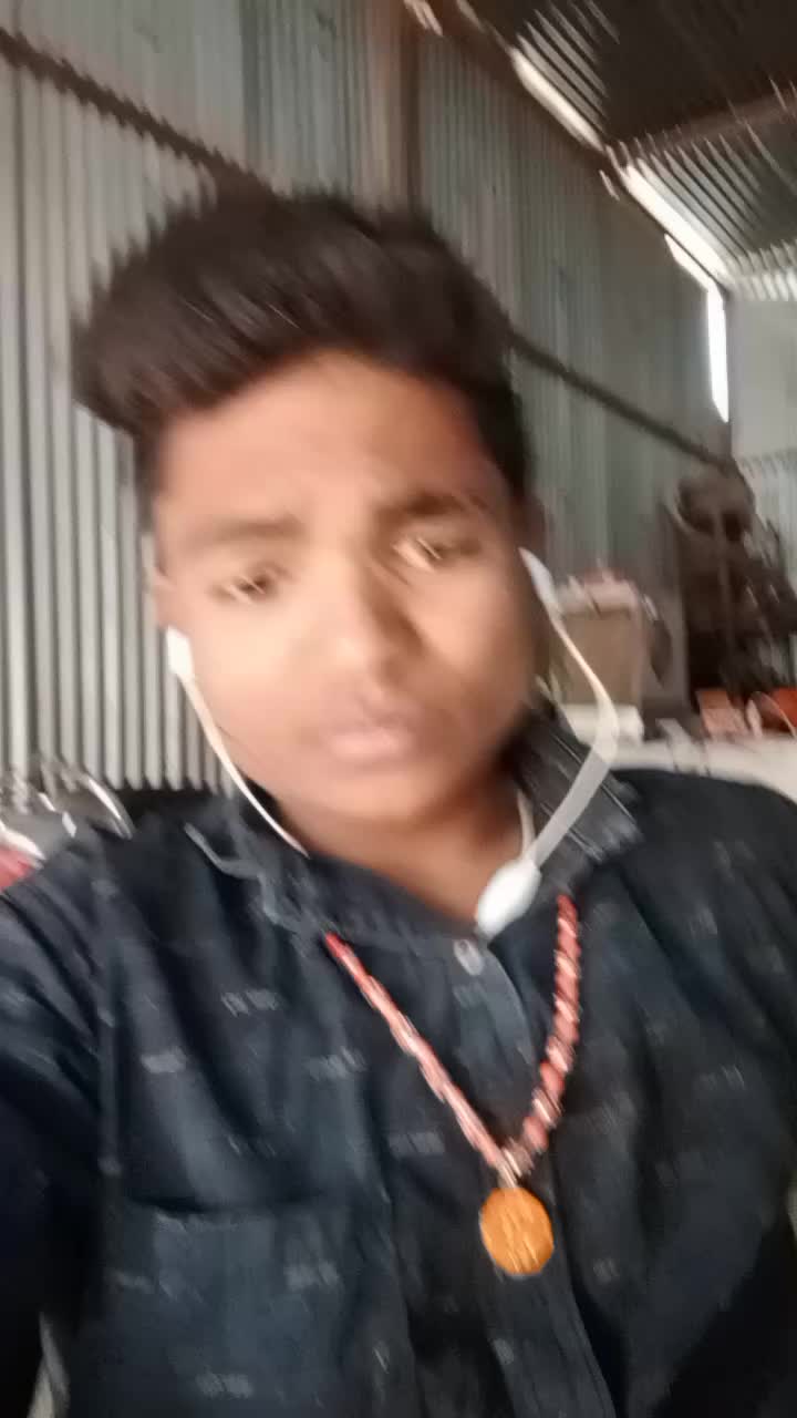 @parmeshwar udgirkar