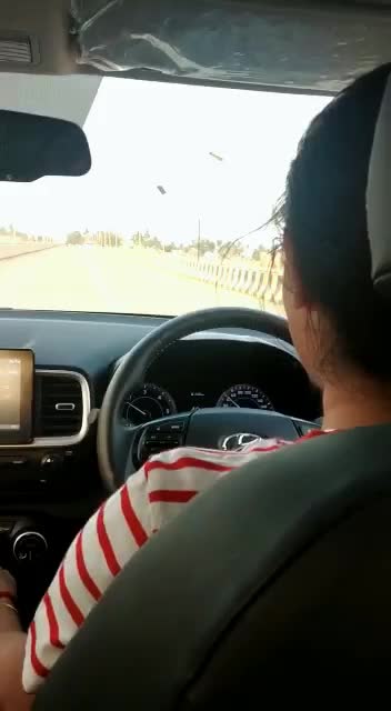 @Tik Toker