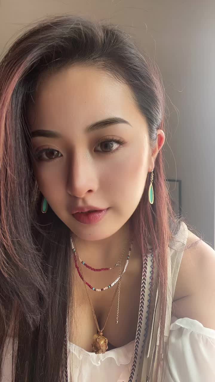 @もんきち🍑🙈