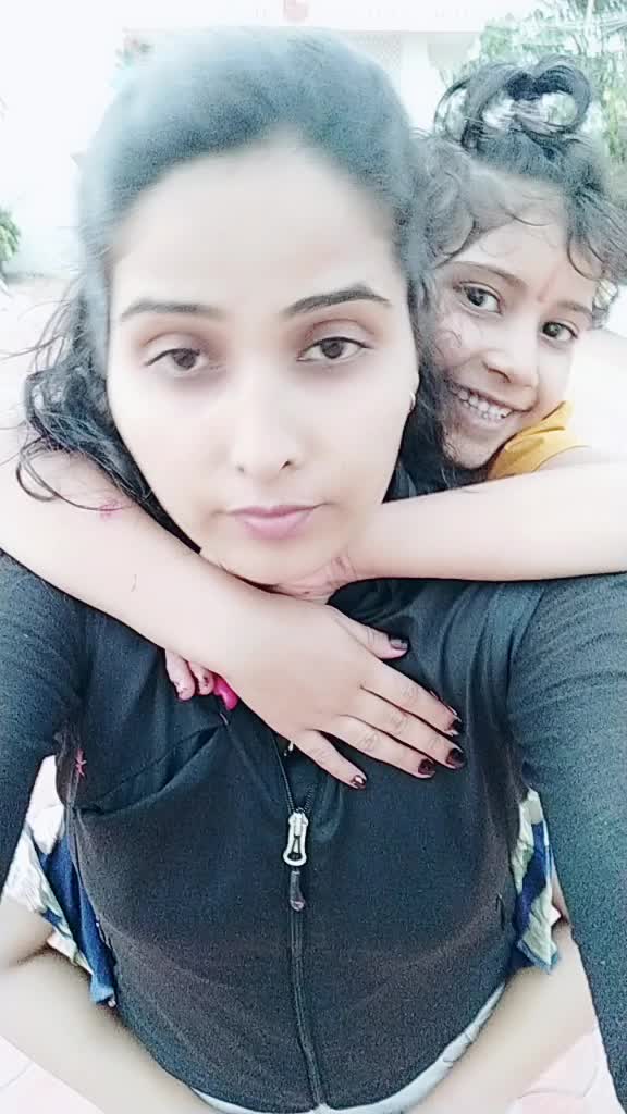 @deshi girl