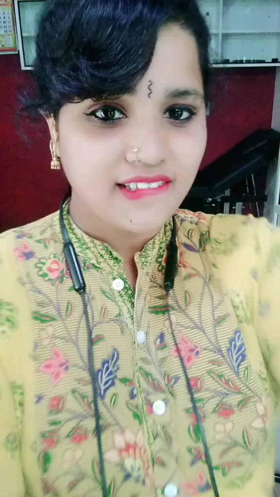@Karuna vishwakarma