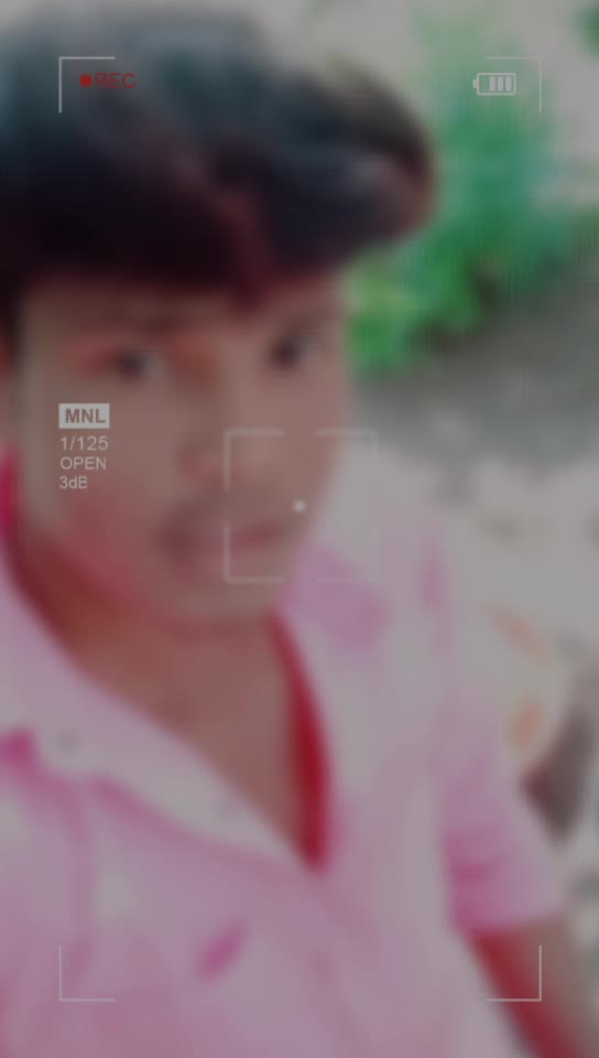 @Rushikesh mali