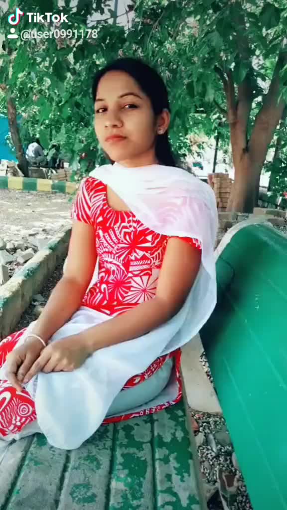 @Lakshmi Kushi