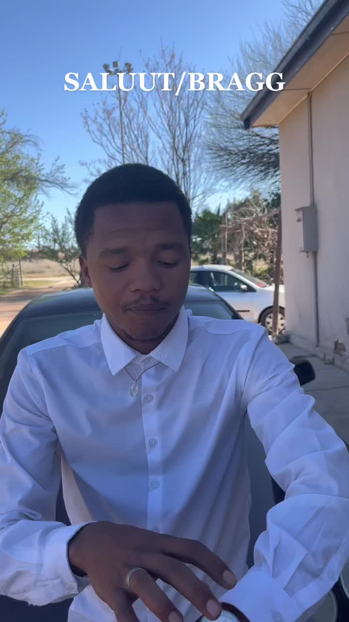 @BabayegaDonSchwarzenegger