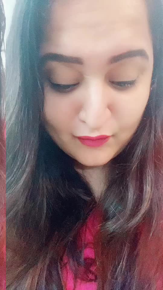 @Shubhika