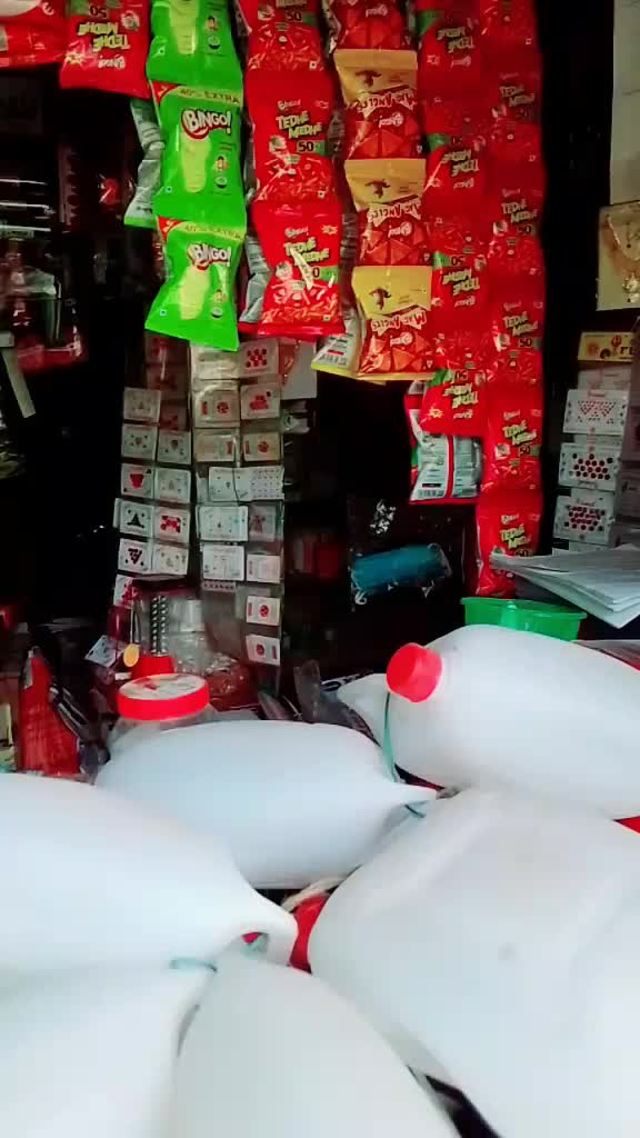 @user97089195243