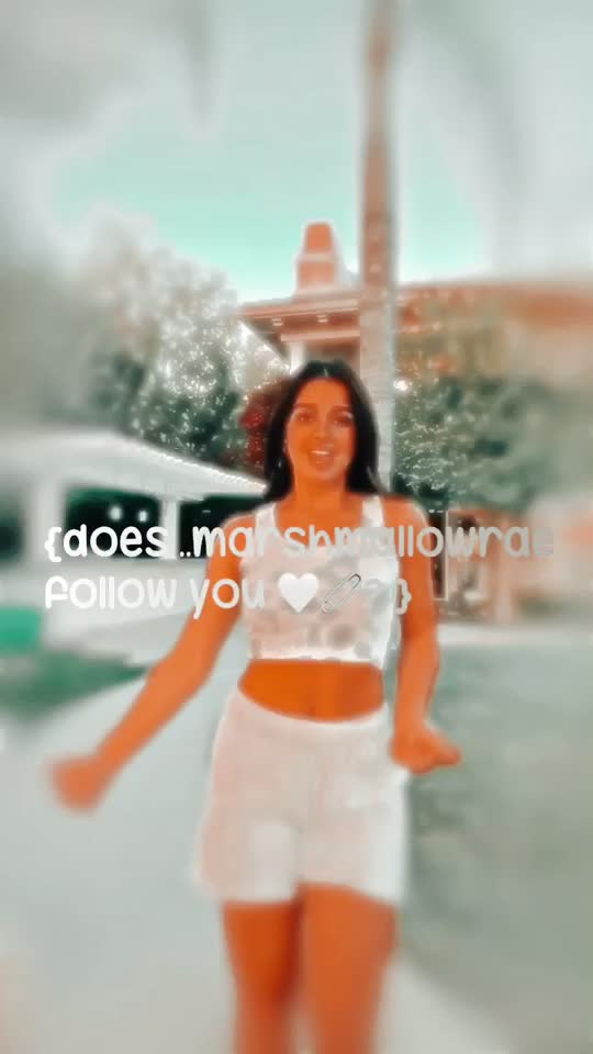 @addison ๐ค { 0.2k }