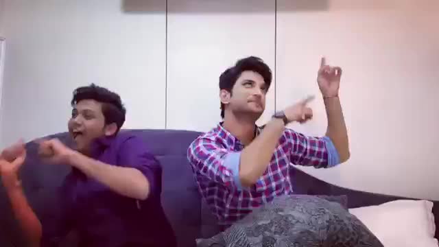 @Ankita Roy