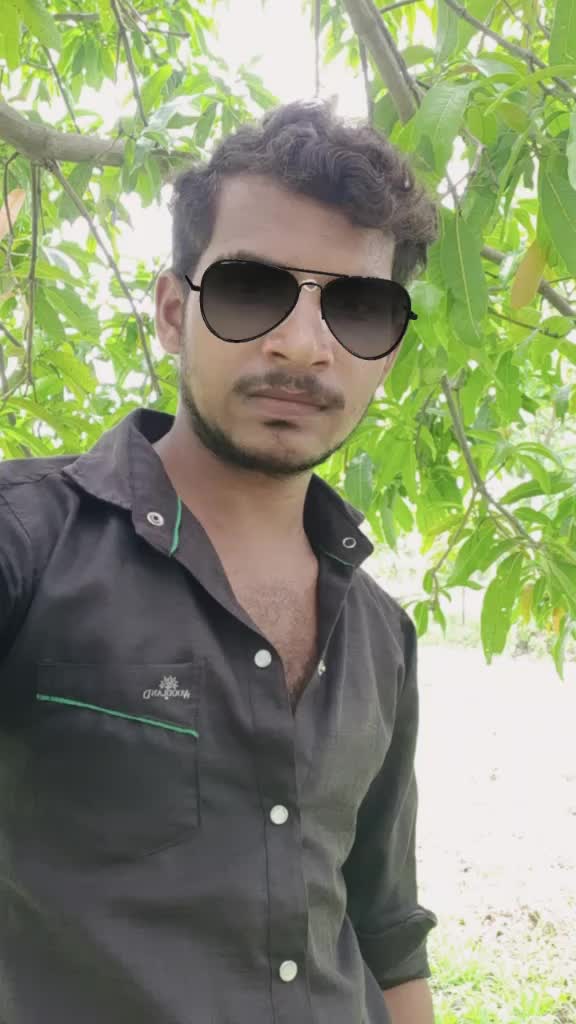 @अजय पवार1234