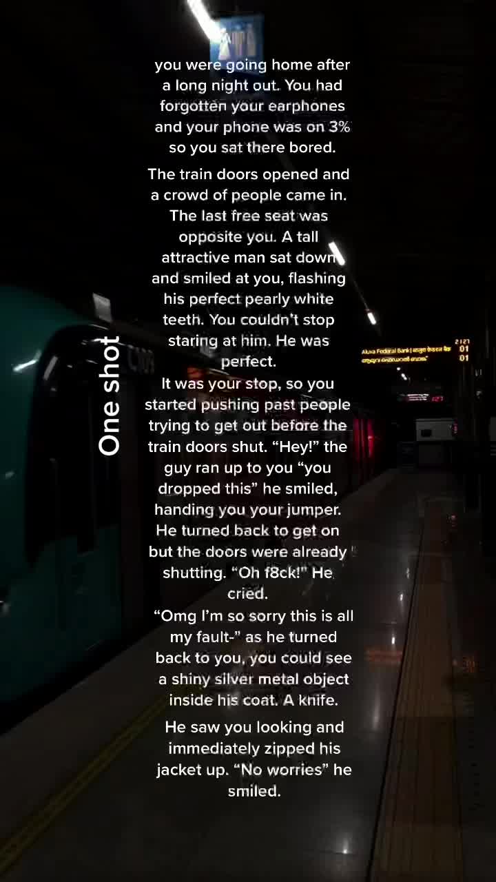@spicy imagines🌶🌶🌶