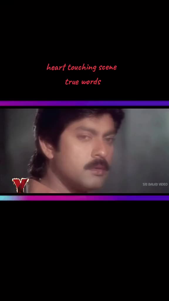 @🔥ఒంగోలు గిత్త 🔥